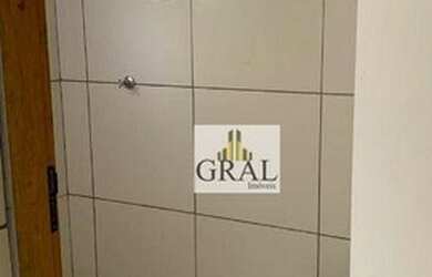 Imagem 5: Galpão para alugar, 450 m² por R$ 15.000,00/mês - Serraria - Diadema/SP