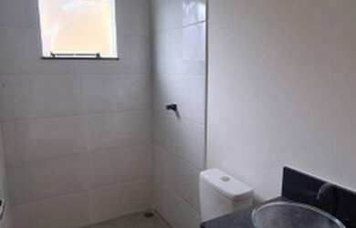 Imagem 8: casa santa helena. Varanda, 80m² de Área, 2 Vagas na garageme2 Dormitórios