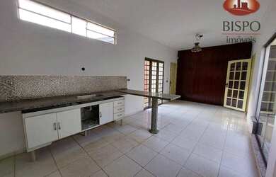 Imagem 10: Casa com 3 dormitórios, 265 m² - venda por R$ 1.380.000,00 ou aluguel...
