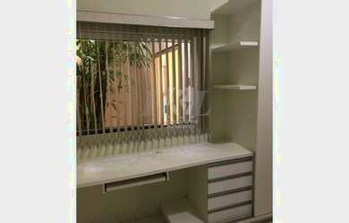 Imagem 11: Venda Casa SANTA LUZIA. Varanda, Imóvel novo, 126m² de Áreae2 Vagas...