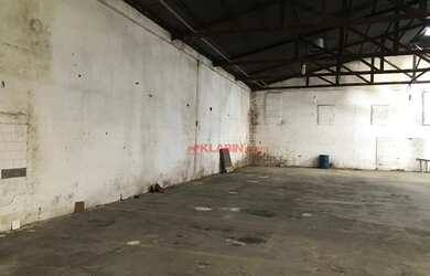 Imagem 3: Terreno à venda, 1240 m² por R$ 5.000.000,00 - Vila Mariana - São Paulo/SP