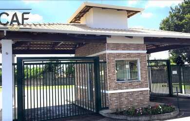 Imagem 5: Terreno à venda, 360 m² por R$ 230.000,00 - Holland Park - Holambra/SP