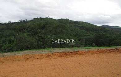 Imagem 3: Terreno à venda, 4376 m² por R$ 470.000 - Secretário - Petrópolis/RJ