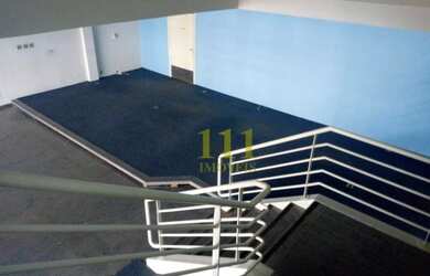 Imagem 5: Prédio, 400 m² - venda por R$ 4.500.000,00 ou aluguel por R$ 15.000,00/mês...