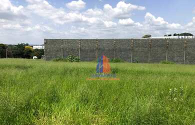 Imagem 5: Terreno à venda, 1281 m² por R$ 650.000,00 - Jardim Bertoni - Americana/SP