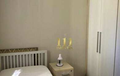 Imagem 16: Apartamento à venda, 162 m² por R$ 990.000,00 - Vila Costa - Taubaté/SP