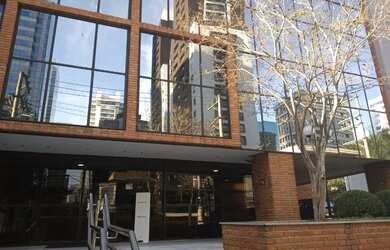 Imagem 1: Conjunto para alugar, 153 m² - Brooklin - São Paulo/SP