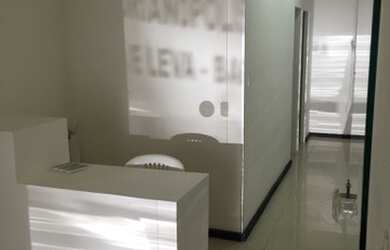 Imagem 2: Loja para alugar, 60 m² por R$ 3.300,00/mês - Barra - Salvador/BA