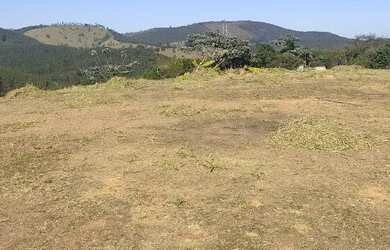 Imagem 10: Lote/Terreno para venda com 1000 metros quadrados em Santa luzia