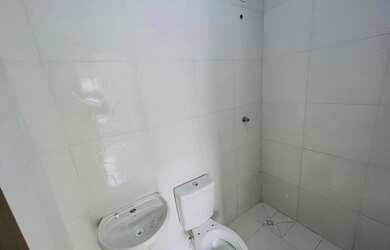 Imagem 13: Linda Casa no Novo Aleixo 2 Qts Suite Piscina 2 Vagas