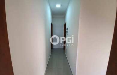 Imagem 16: Sobrado com 4 dormitórios à venda, 210 m² por R$ 910.000 - Recreio...