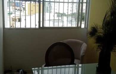 Imagem 8: Apartamento para á venda no matatu de brotas, salvador, ba