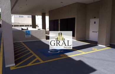 Imagem 5: Prédio, 4800 m² - venda por R$ 40.000.000,00 ou aluguel por R$ 230.000,00/mês...