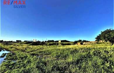 Imagem 5: Terreno à venda, 16138 m² por R$ 8.070.000,00 - Br-122 - Guanambi/BA