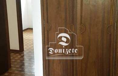 Imagem 3: Apartamento, 75 m² - venda por R$ 358.000,00 ou aluguel por R$ 1.100,00/mês...