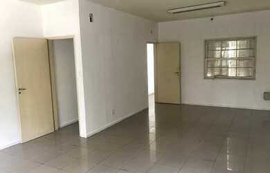 Imagem 11: Casa para alugar, 194 m² por R$ 4.500,00/mês - Campo Belo - São Paulo/SP