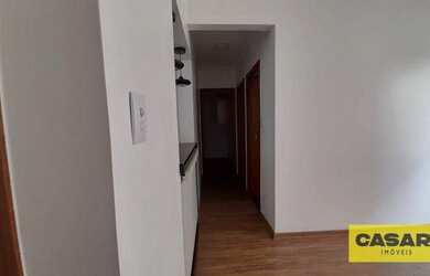 Imagem 5: Apartamento com 2 dormitórios, 56 m² - venda por R$ 290.000,00 ou aluguel...