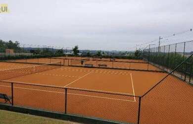 Imagem 10: Terreno à venda, 503 m² por R$ 660.309,10 - Condomínio Villas do Golfe...