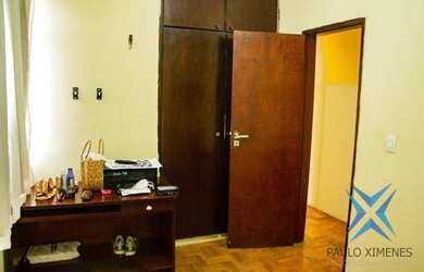 Imagem 14: Apartamento à venda, 117 m² por R$ 230.000,00 - Joaquim Távora - Fortaleza/CE