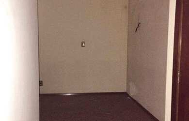 Imagem 16: Apartamento residencial para locação, Centro, Jundiaí