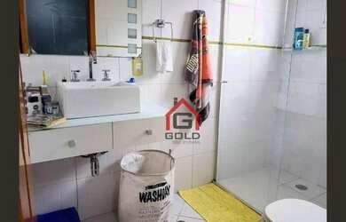 Imagem 8: Sobrado com 3 dormitórios, 472 m² - venda por R$ 1.870.000,00 ou aluguel...