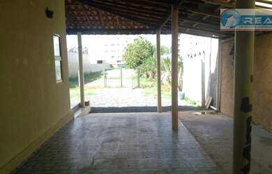 Imagem 5: Lote Residencial de 1200 m² no Bairro do Morumbi - Paulínia/SP