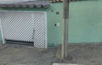 Imagem 2: Terreno à venda, 185 m² por R$ 550.000,00 - Cerâmica - São Caetano...