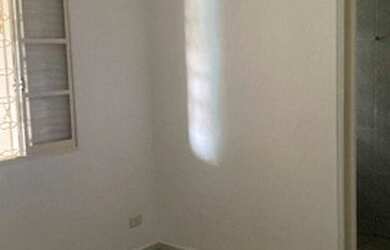 Imagem 12: Casa comercial / residencial, 308 m² - venda por R$ 1.100.000 ou aluguel...