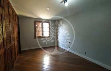 Imagem 4: Casa - Ribeirão Preto - Alto da Boa Vista