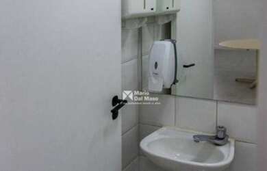 Imagem 14: Conjunto, 60 m² - venda por R$ 530.000,00 ou aluguel por R$ 3.000,00/mês...