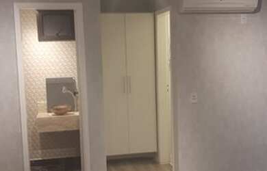 Imagem 16: Consultório para venda possui 28 metros quadrados em Santana - São Paulo...