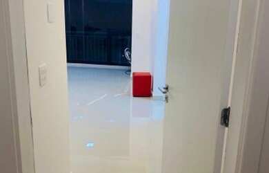 Imagem 11: Apartamento com 2 dormitórios, 74 m² - venda por R$ 780.000,00 ou aluguel...