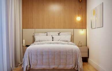 Imagem 8: Cobertura à venda, 105 m² por R$ 510.000,00 - Vila Gilda - Santo André/SP