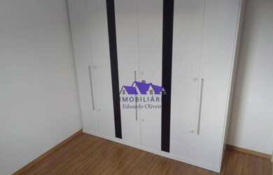 Imagem 16: Casa à venda, 86 m² por R$ 439.000,00 - Porto Seguro - Cotia/SP