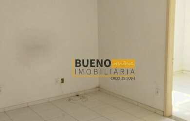 Imagem 5: Casa com 2 dormitórios, 78 m² - venda por R$ 380.000 ou aluguel por...