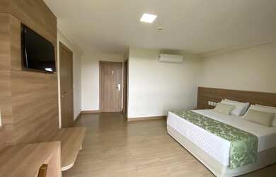 Imagem 14: Andar Corporativo à Venda, pedra azul, Domingos Martins, ES