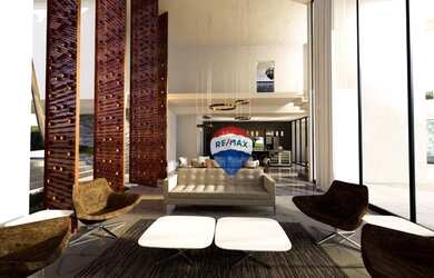 Imagem 7: Terreno à venda, 1000 m² por R$ 660.000 - Condominio Estancia do Lago...