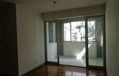 Imagem 2: Apartamento com 4 dormitórios, 115 m² - venda por R$ 590.000,00 ou aluguel...