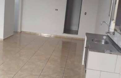 Imagem 9: Casa com 3 dormitórios, 134 m² - venda por R$ 275.000,00 ou aluguel...