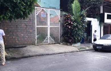 Imagem 5: Terreno à venda, 125 m² por R$ 180.000 - Jardim Cibele - São Paulo/SP