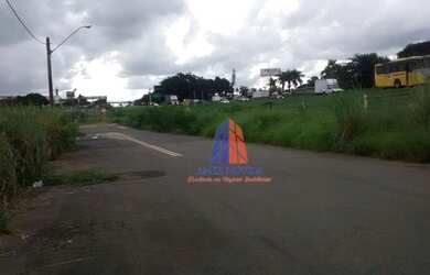 Imagem 4: Terreno à venda, 1281 m² por R$ 650.000,00 - Jardim Bertoni - Americana/SP