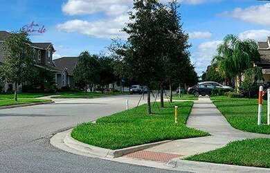 Imagem 11: Terreno em condominio super diferenciado, com estrutura que inclui heliponto