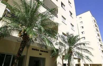 Imagem 14: Apartamento à venda, 64 m² por R$ 445.000,00 - City América - São...