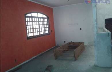 Imagem 10: Sala à venda, 312 m² por R$ 950.000,00 - Vila São Manoel - São José do Rio Preto/SP