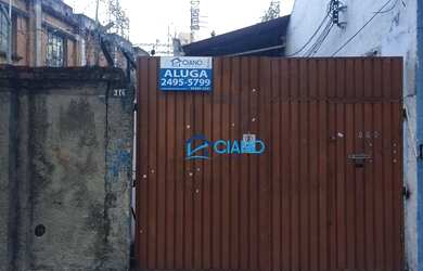 Imagem 14: Galpão, 400 m² - venda por R$ 1.500.000,00 ou aluguel por R$ 6.000,00/mês...