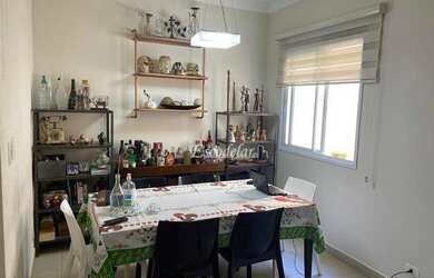 Imagem 3: Casa à venda, 124 m² por R$ 745.000,00 - Mandaqui - São Paulo/SP