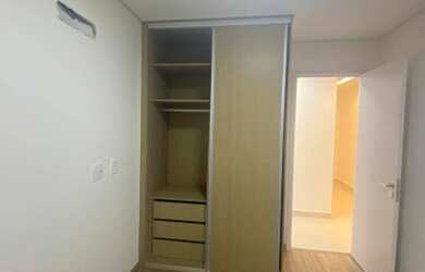 Imagem 7: Apartamento com 2 dormitórios, 74 m² - venda por R$ 780.000,00 ou aluguel...