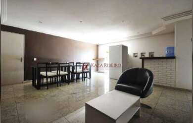 Imagem 9: Cobertura com 2 dormitórios, 100 m² - venda por R$ 655.000,00 ou aluguel...