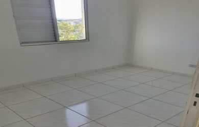 Imagem 7: São Paulo - Apartamento Padrão - Vila Bela Vista Zona Norte