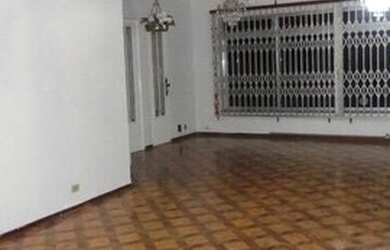 Imagem 16: Loja, 350 m² - venda por R$ 6.600.000,00 ou aluguel por R$ 18.000,00/mês...